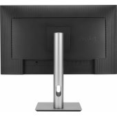 ProArt PA279CRV 27" IPS 16:9 Silver/ Black