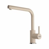 Tap Lina L Pull Out Nozzle HP Oatmeal