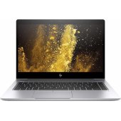 EliteBook 840 G6 i5-8350U 16GB 256GB SSD Win10Pro ReNew