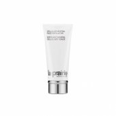 _7044813 La Prairie Cellular Mineral Face Exfoliator