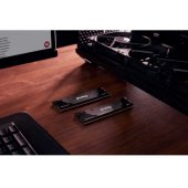 Fury Renegade 2x16GB DDR4 3600MHz DIMM KF436C16RB12K2/ 32