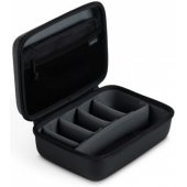Semi Hard Camera Case ABSSC-002