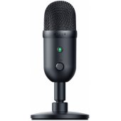 Seiren V2 X Black