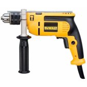 DWD024K 650W