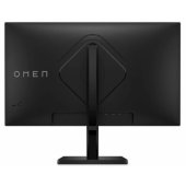 Omen 27 27" IPS 16:9