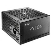 XPG Pylon 750W