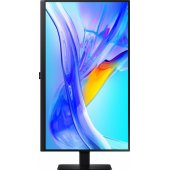 ViewFinity S8 LS27D804UEUXXE 27" IPS 16:9