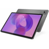 Tab K11 Gen 2 TB336FU 11" 8GB 128GB Luna Grey ZAFS0174PL