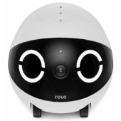 ROLA Mini Companion Robot