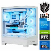 AQUA i5-14400F 64GB DDR5 1TB SSD RTX5060 8GB no-OS ASW