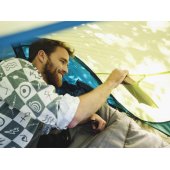 Pavillo Coolquick 2 68097