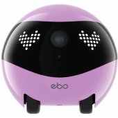 EBO Air2 Pink