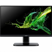 KA222QE0bi 21.5" IPS 16:9