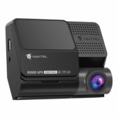 RS985 4K GPS 3" Maps included