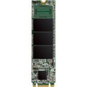 A55 512GB M.2 SATA III SP512GBSS3A55M28