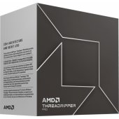 Ryzen Threadripper Pro 7995WX 100-100000884WOF Box