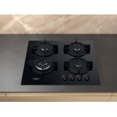 AKT 625 NB1