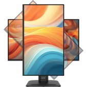 Pro MP245PG E14 23.8" IPS 16:9