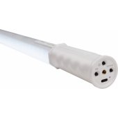 Pavotube T8-7X