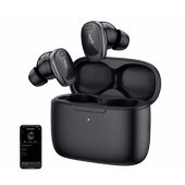 NeoDots TWS Black