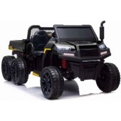 A730-2 Black