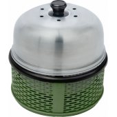 Pro Heritage Green