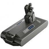 DSV10B replacement battery for Dyson V10
