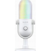 Seiren V3 Chroma White