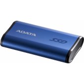 SE880 1TB External AELI-SE880-1TCBU Blue