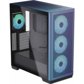 C1 ChromaFlair ARGB
