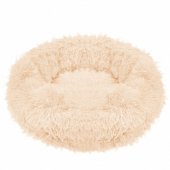 PA0116 70 cm Cream