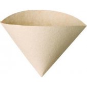 Paper Filters V60-02 Dripper 40 pcs