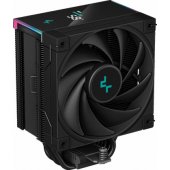 AK500S Digital CPU Coler Black R-AK500S-BKADMN-G