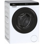 CW50-BP12307U1-S