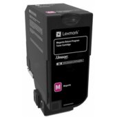 74C2SME Magenta