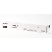 C-EXV 29 Black