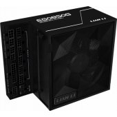Edge Black 850W