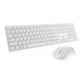KM5221W White