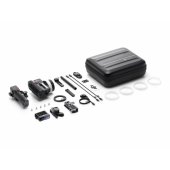 Focus Pro - All-In-One Combo remote focus control kit