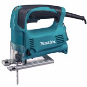 Лобзиковая пила Makita 4329K