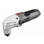 Graphite Urządzenie wielofunkcyjne (Urządzenie wielofunkcyjne 250W, il