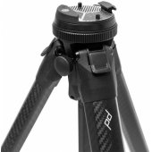 Travel Tripod Carbon