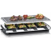 Grill RG 2374