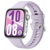 FIT 4 Purple