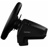 G923 TrueForce Racing Wheel and Pedals for Xbox Series X|S, One and PC