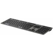 725 Multi-Device (EN) Black