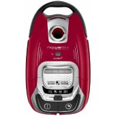 RO7473 Red / Silver