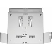DSZ4660