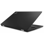 13.3" ThinkPad L380 i3-8130u 8GB 512GB SSD Windows 11 Pro ReNew
