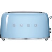 TSF02PBEU Blue